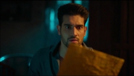 Jamai No.1 - 26th May 2025